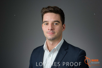 January 2018 / FYFE_PORTRAITS_068_180124__TRP0504