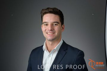 January 2018 / FYFE_PORTRAITS_071_180124__TRP0510