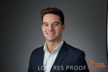 January 2018 / FYFE_PORTRAITS_072_180124__TRP0511