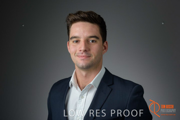 January 2018 / FYFE_PORTRAITS_073_180124__TRP0513