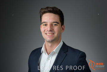 January 2018 / FYFE_PORTRAITS_075_180124__TRP0516