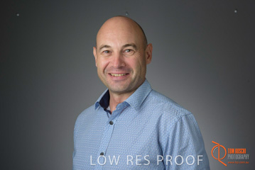 January 2018 / FYFE_PORTRAITS_076_180124__TRP0520