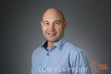 January 2018 / FYFE_PORTRAITS_077_180124__TRP0522