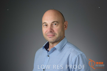 January 2018 / FYFE_PORTRAITS_078_180124__TRP0526