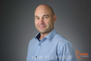 January 2018 / FYFE_PORTRAITS_079_180124__TRP0528