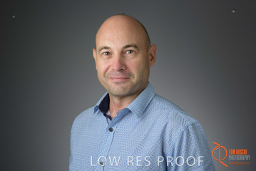 January 2018 / FYFE_PORTRAITS_080_180124__TRP0529