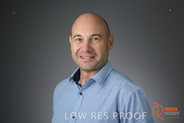 January 2018 / FYFE_PORTRAITS_082_180124__TRP0532