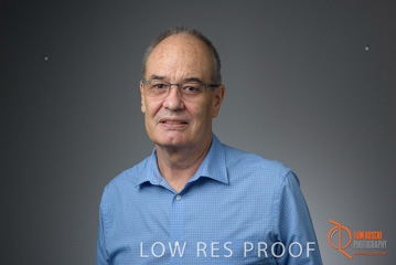 January 2018 / FYFE_PORTRAITS_083_180124__TRP0545