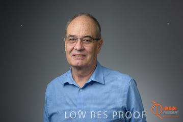 January 2018 / FYFE_PORTRAITS_084_180124__TRP0546