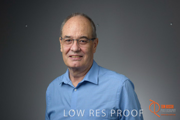 January 2018 / FYFE_PORTRAITS_086_180124__TRP0551