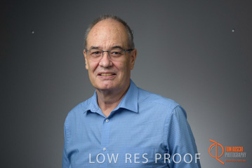 January 2018 / FYFE_PORTRAITS_087_180124__TRP0556