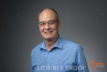 January 2018 / FYFE_PORTRAITS_088_180124__TRP0558