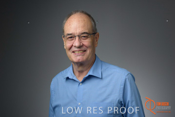 January 2018 / FYFE_PORTRAITS_089_180124__TRP0559