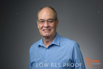 January 2018 / FYFE_PORTRAITS_090_180124__TRP0560