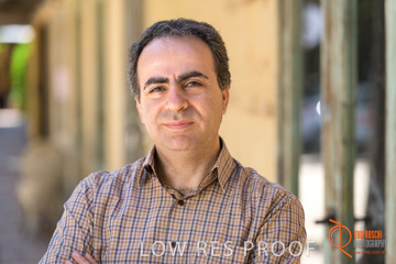 January 2018 / FYFE_PORTRAITS_091_180124__TRP6156