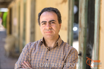 January 2018 / FYFE_PORTRAITS_092_180124__TRP6158