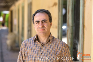 January 2018 / FYFE_PORTRAITS_093_180124__TRP6159