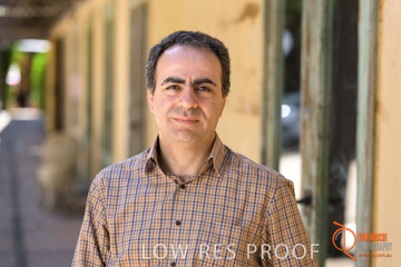 January 2018 / FYFE_PORTRAITS_094_180124__TRP6161