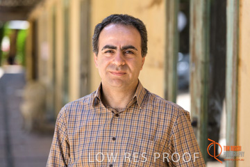 January 2018 / FYFE_PORTRAITS_095_180124__TRP6163