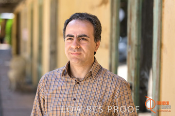 January 2018 / FYFE_PORTRAITS_097_180124__TRP6166