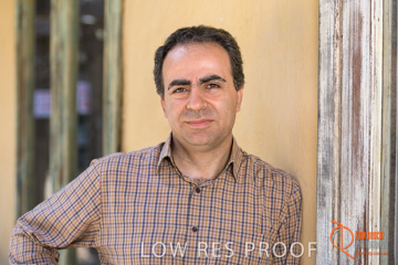 January 2018 / FYFE_PORTRAITS_098_180124__TRP6169