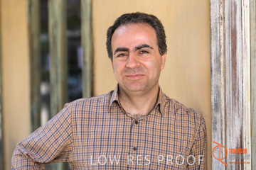 January 2018 / FYFE_PORTRAITS_099_180124__TRP6170