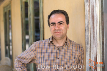 January 2018 / FYFE_PORTRAITS_100_180124__TRP6172