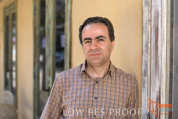 January 2018 / FYFE_PORTRAITS_101_180124__TRP6173