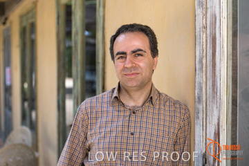 January 2018 / FYFE_PORTRAITS_103_180124__TRP6176