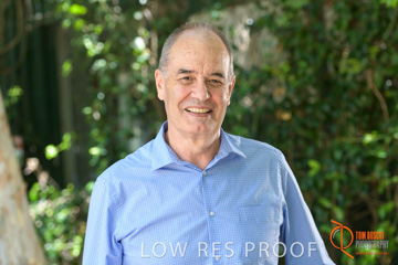 January 2018 / FYFE_PORTRAITS_104_180124__TRP6181