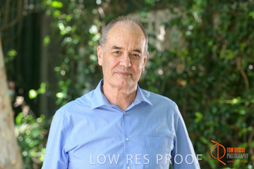 January 2018 / FYFE_PORTRAITS_105_180124__TRP6183