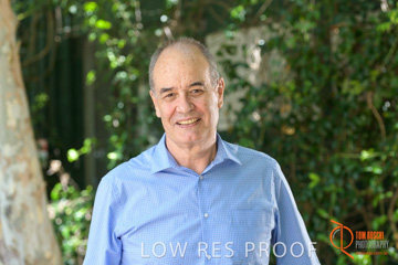 January 2018 / FYFE_PORTRAITS_106_180124__TRP6186