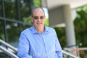 January 2018 / FYFE_PORTRAITS_107_180124__TRP6192