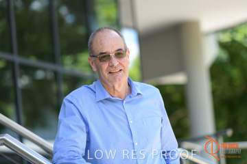 January 2018 / FYFE_PORTRAITS_109_180124__TRP6195