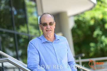 January 2018 / FYFE_PORTRAITS_110_180124__TRP6198