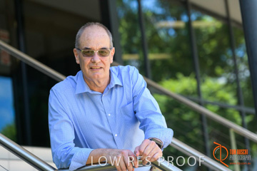 January 2018 / FYFE_PORTRAITS_112_180124__TRP6203