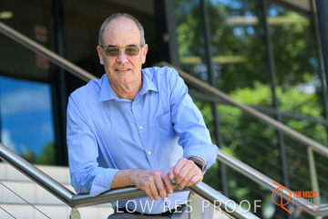 January 2018 / FYFE_PORTRAITS_113_180124__TRP6204