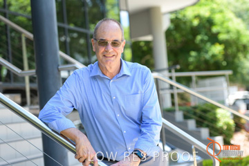 January 2018 / FYFE_PORTRAITS_114_180124__TRP6211