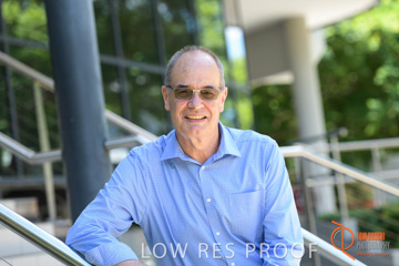 January 2018 / FYFE_PORTRAITS_115_180124__TRP6212