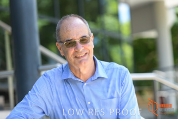 January 2018 / FYFE_PORTRAITS_120_180124__TRP6223