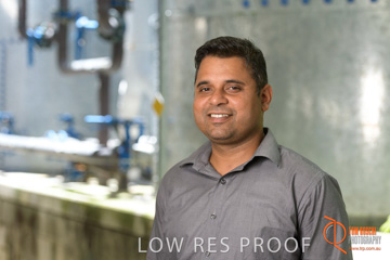 January 2018 / FYFE_PORTRAITS_122_180124__TRP6232