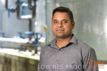 January 2018 / FYFE_PORTRAITS_123_180124__TRP6236