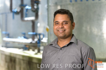 January 2018 / FYFE_PORTRAITS_124_180124__TRP6238