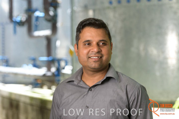 January 2018 / FYFE_PORTRAITS_126_180124__TRP6242