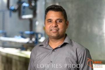 January 2018 / FYFE_PORTRAITS_128_180124__TRP6246