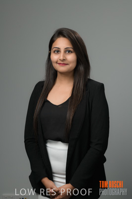 March 2019 / ACHARYA_Sideshwari_003