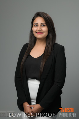 March 2019 / ACHARYA_Sideshwari_008