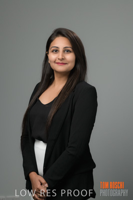 March 2019 / ACHARYA_Sideshwari_010