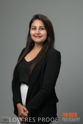 March 2019 / ACHARYA_Sideshwari_011