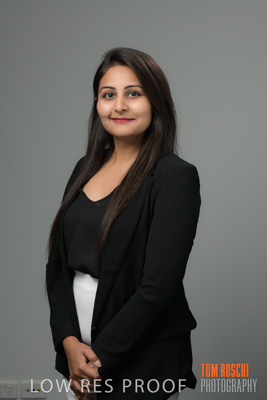 March 2019 / ACHARYA_Sideshwari_012